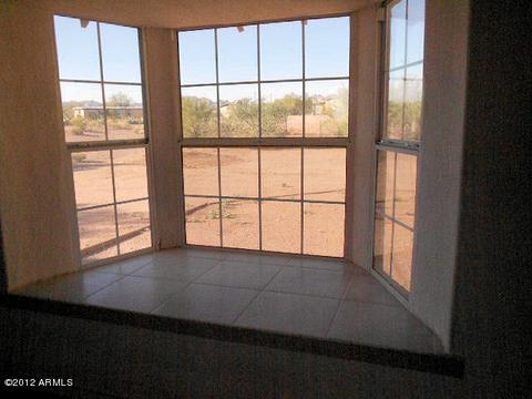 264 N Vista Rd, Apache Junction, AZ 85119 photo 6