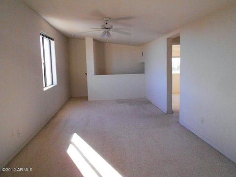 264 N Vista Rd, Apache Junction, AZ 85119 photo 31