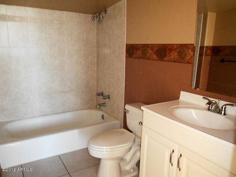 264 N Vista Rd, Apache Junction, AZ 85119 photo 38