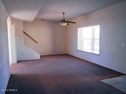 264 N Vista Rd, Apache Junction, AZ 85119 photo 2