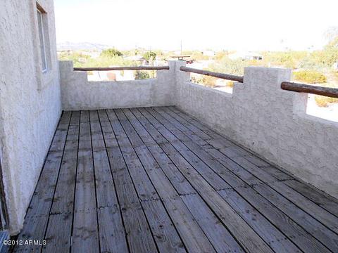 264 N Vista Rd, Apache Junction, AZ 85119 photo 22