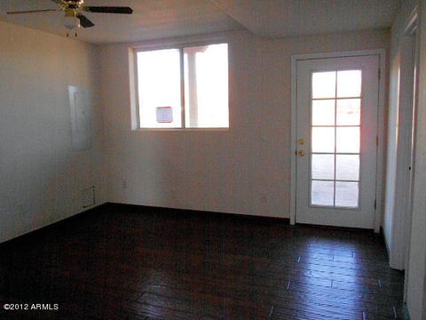 264 N Vista Rd, Apache Junction, AZ 85119 photo 16