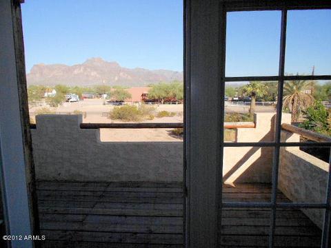 264 N Vista Rd, Apache Junction, AZ 85119 photo 7