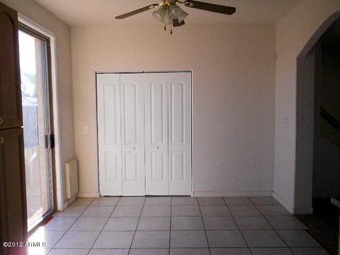 264 N Vista Rd, Apache Junction, AZ 85119 photo 8