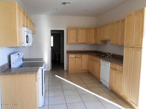 264 N Vista Rd, Apache Junction, AZ 85119 photo 3