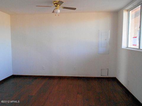 264 N Vista Rd, Apache Junction, AZ 85119 photo 33