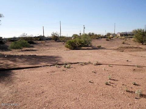 264 N Vista Rd, Apache Junction, AZ 85119 photo 37