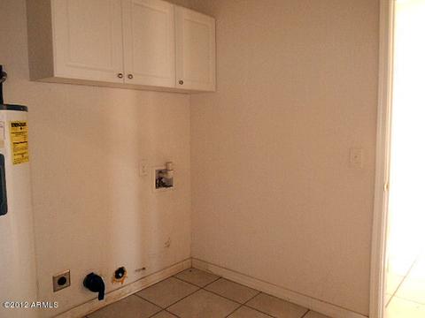 264 N Vista Rd, Apache Junction, AZ 85119 photo 12
