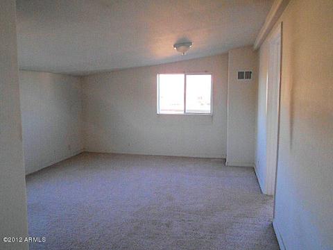 264 N Vista Rd, Apache Junction, AZ 85119 photo 32