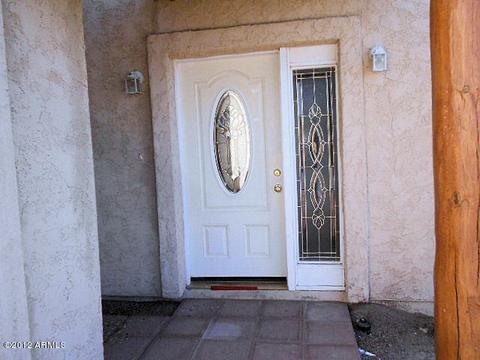 264 N Vista Rd, Apache Junction, AZ 85119 photo 25
