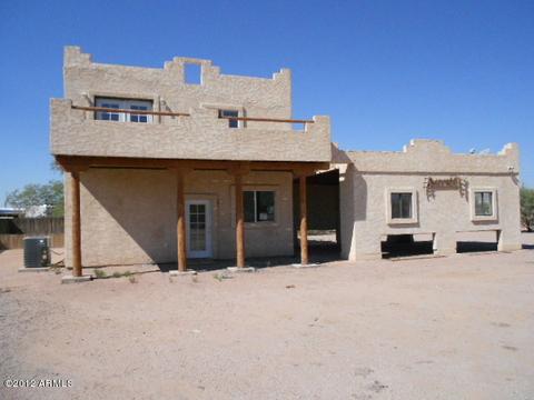 264 N Vista Rd, Apache Junction, AZ 85119 photo 28
