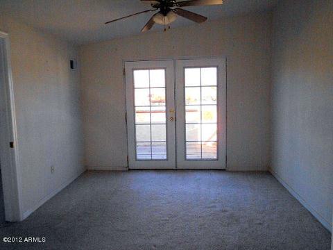 264 N Vista Rd, Apache Junction, AZ 85119 photo 24