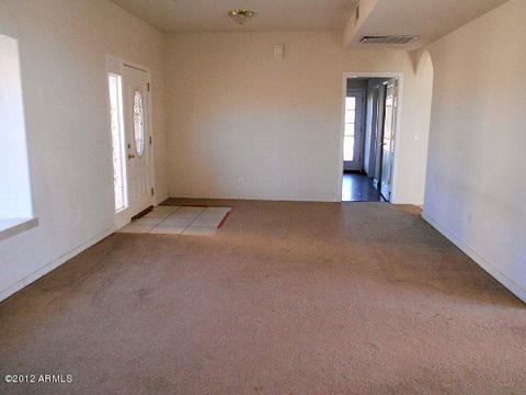 264 N Vista Rd, Apache Junction, AZ 85119 photo 26