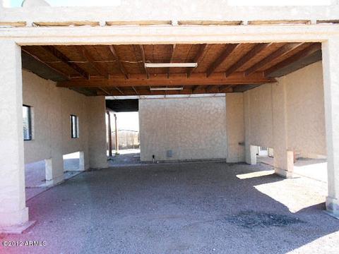 264 N Vista Rd, Apache Junction, AZ 85119 photo 23