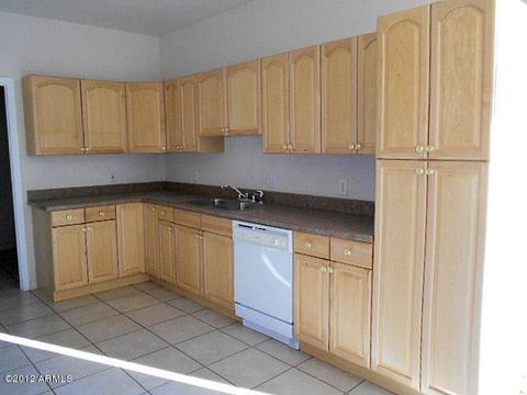 264 N Vista Rd, Apache Junction, AZ 85119 photo 30