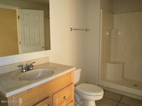 264 N Vista Rd, Apache Junction, AZ 85119 photo 9