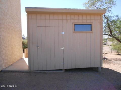 264 N Vista Rd, Apache Junction, AZ 85119 photo 14