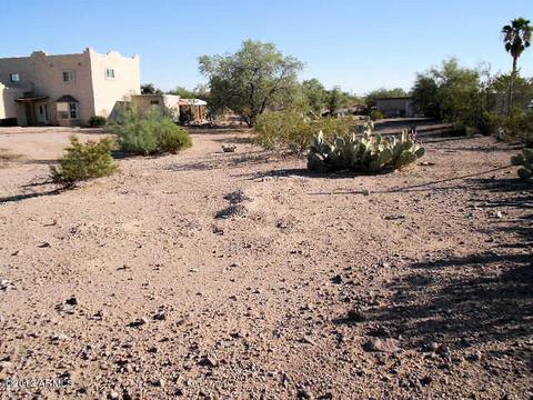 264 N Vista Rd, Apache Junction, AZ 85119 photo 35