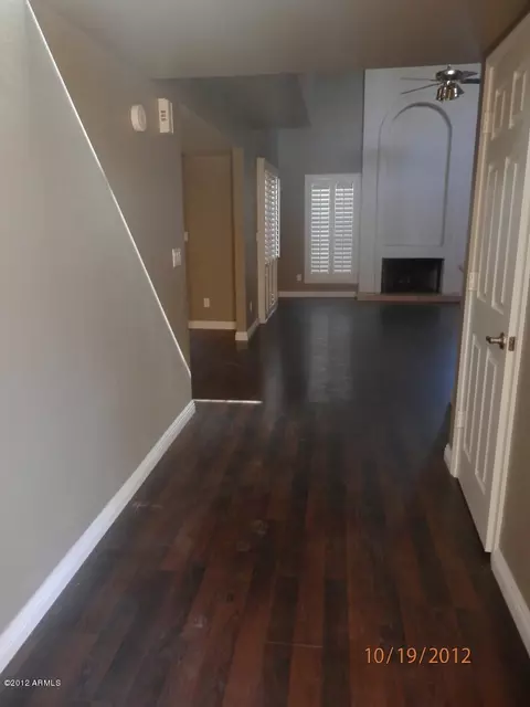 4118 E Agave Rd, Phoenix, AZ 85044 photo 17