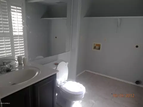 4118 E Agave Rd, Phoenix, AZ 85044 photo 18