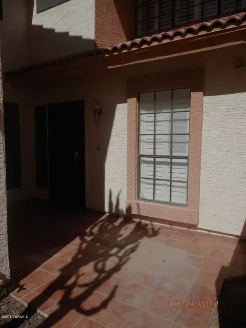 4118 E Agave Rd, Phoenix, AZ 85044 photo 23