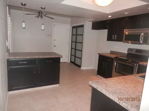 4118 E Agave Rd, Phoenix, AZ 85044 photo 3