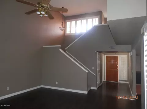 4118 E Agave Rd, Phoenix, AZ 85044 photo 6