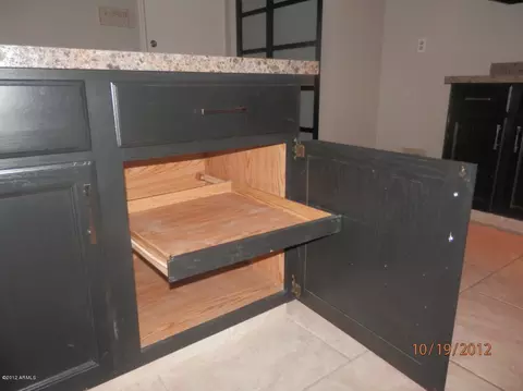 4118 E Agave Rd, Phoenix, AZ 85044 photo 9