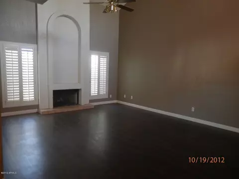4118 E Agave Rd, Phoenix, AZ 85044 photo 4