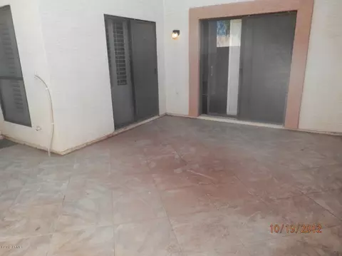 4118 E Agave Rd, Phoenix, AZ 85044 photo 22