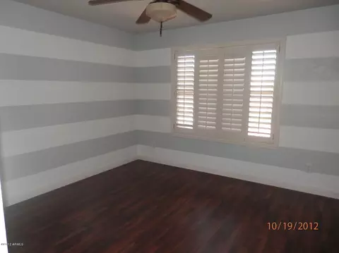 4118 E Agave Rd, Phoenix, AZ 85044 photo 15