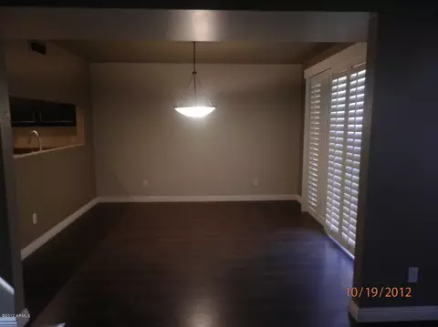 4118 E Agave Rd, Phoenix, AZ 85044 photo 5