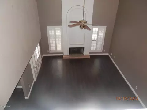 4118 E Agave Rd, Phoenix, AZ 85044 photo 10