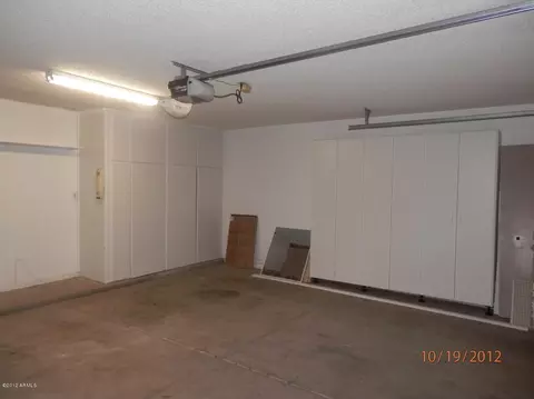 4118 E Agave Rd, Phoenix, AZ 85044 photo 21