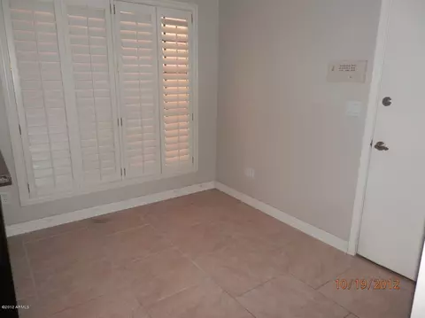 4118 E Agave Rd, Phoenix, AZ 85044 photo 8