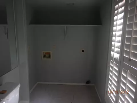4118 E Agave Rd, Phoenix, AZ 85044 photo 19