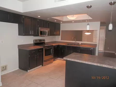 4118 E Agave Rd, Phoenix, AZ 85044 photo 2