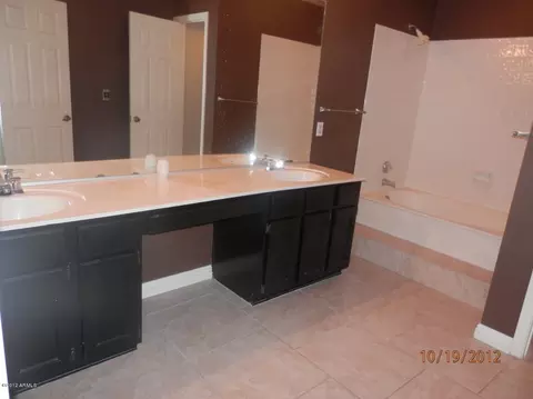 4118 E Agave Rd, Phoenix, AZ 85044 photo 14