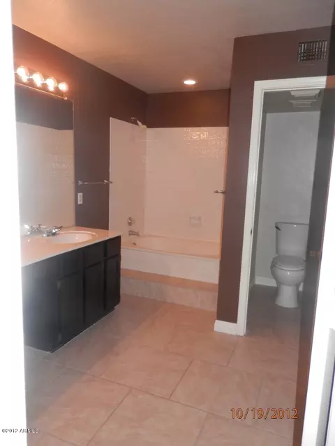 4118 E Agave Rd, Phoenix, AZ 85044 photo 13