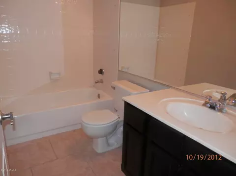 4118 E Agave Rd, Phoenix, AZ 85044 photo 16