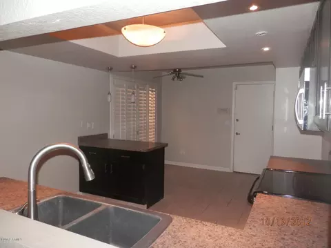 4118 E Agave Rd, Phoenix, AZ 85044 photo 7