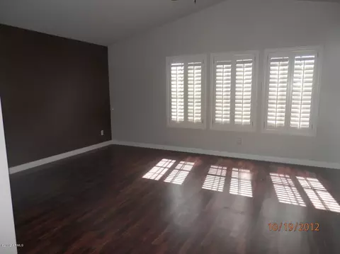 4118 E Agave Rd, Phoenix, AZ 85044 photo 11