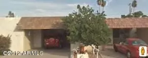 536 E Royal Palms Dr, Mesa, AZ 85203 photo 1