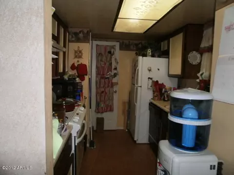 536 E Royal Palms Dr, Mesa, AZ 85203 photo 8