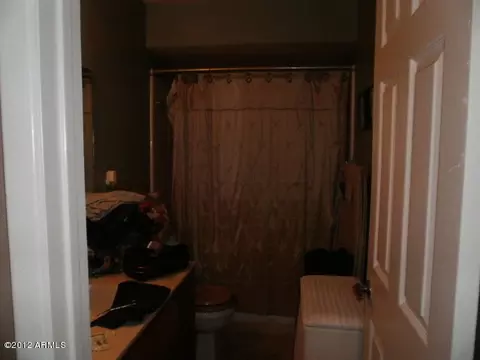 536 E Royal Palms Dr, Mesa, AZ 85203 photo 5