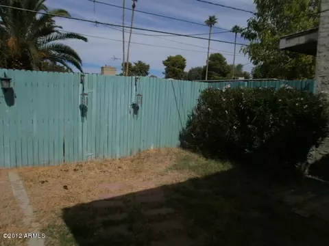 536 E Royal Palms Dr, Mesa, AZ 85203 photo 10