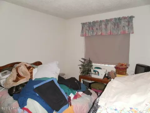 536 E Royal Palms Dr, Mesa, AZ 85203 photo 4