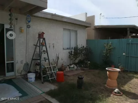 536 E Royal Palms Dr, Mesa, AZ 85203 photo 11