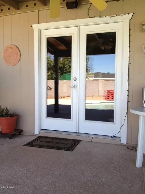 210 E Merrill Ave, Gilbert, AZ 85234 photo 16