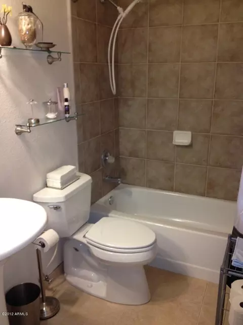 210 E Merrill Ave, Gilbert, AZ 85234 photo 14